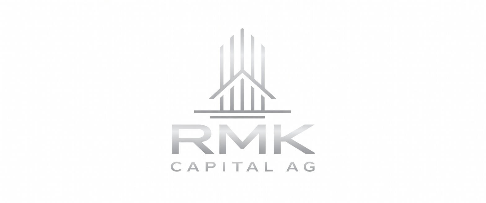 RMK Capital AG
