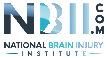 National Brain Injury Institute, PLLC