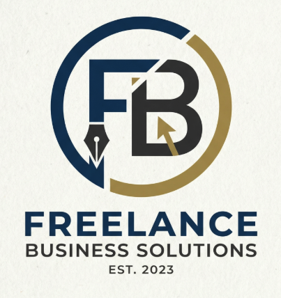 Freelance Business Solutions