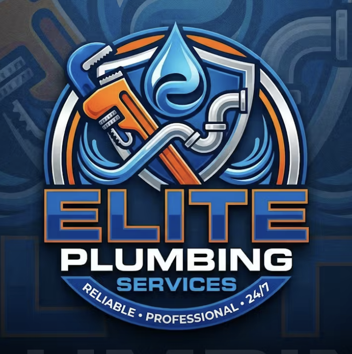 Elite Plumbing Services
