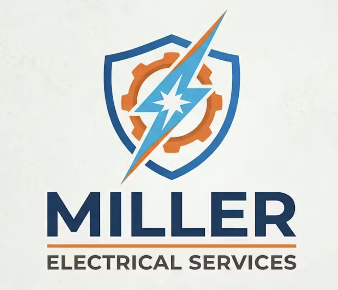 Miller Electrical Services