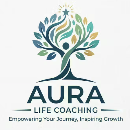 Aura Life Coaching