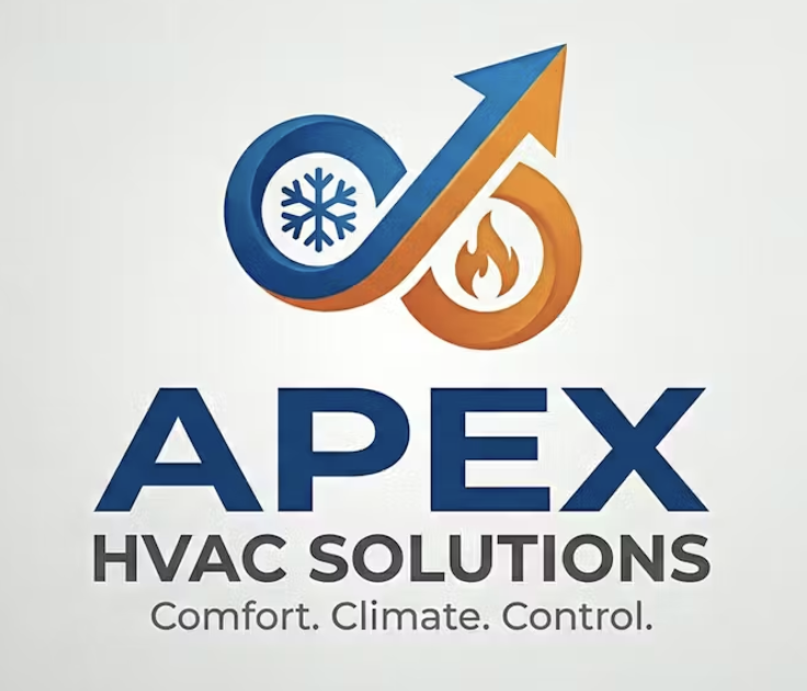 APEX HVAC Solutions