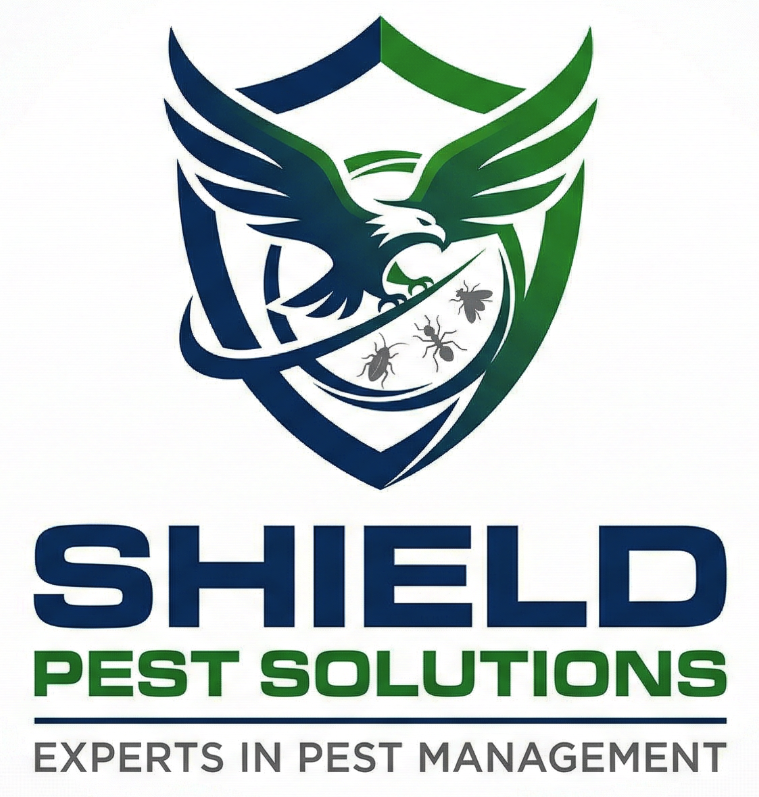 Shield Pest Solutions