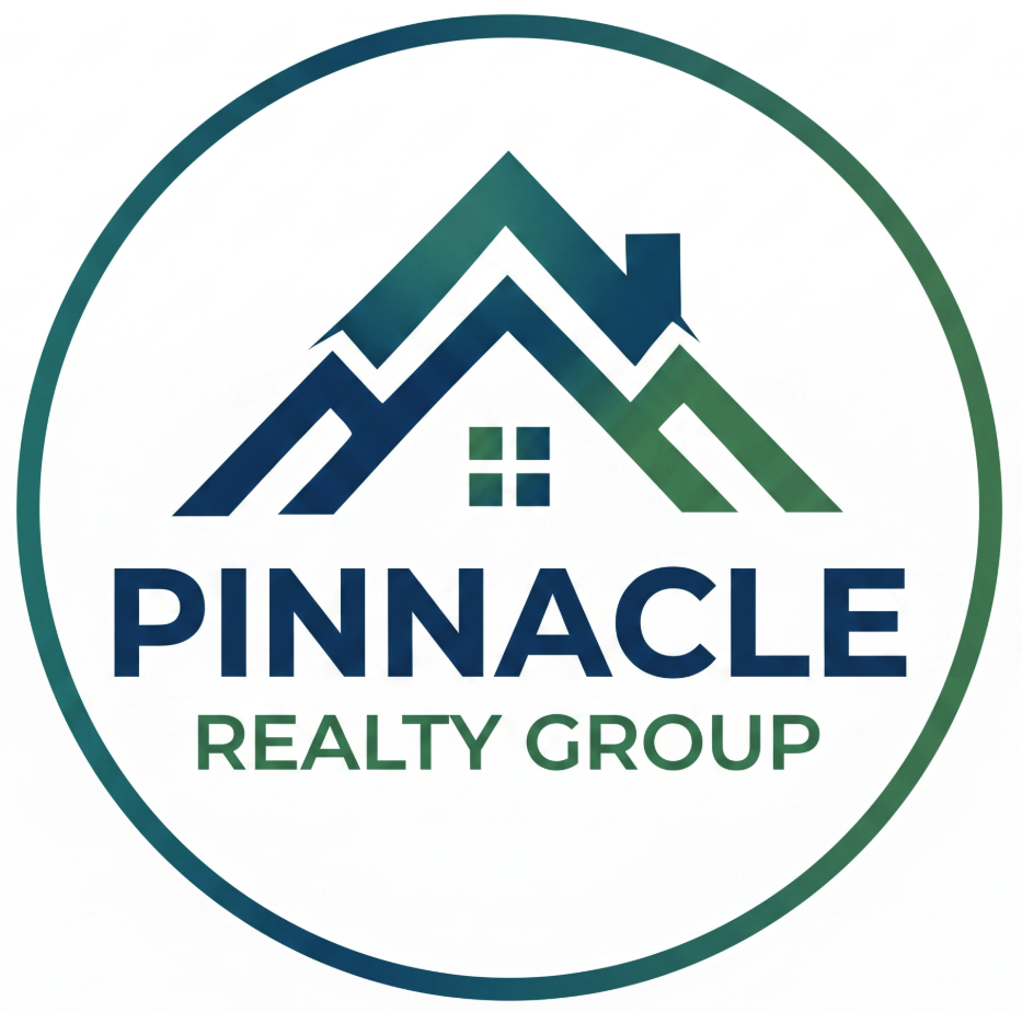 Pinnacle Realty Group