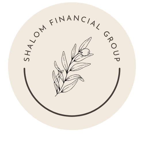 Shalom Financial Group