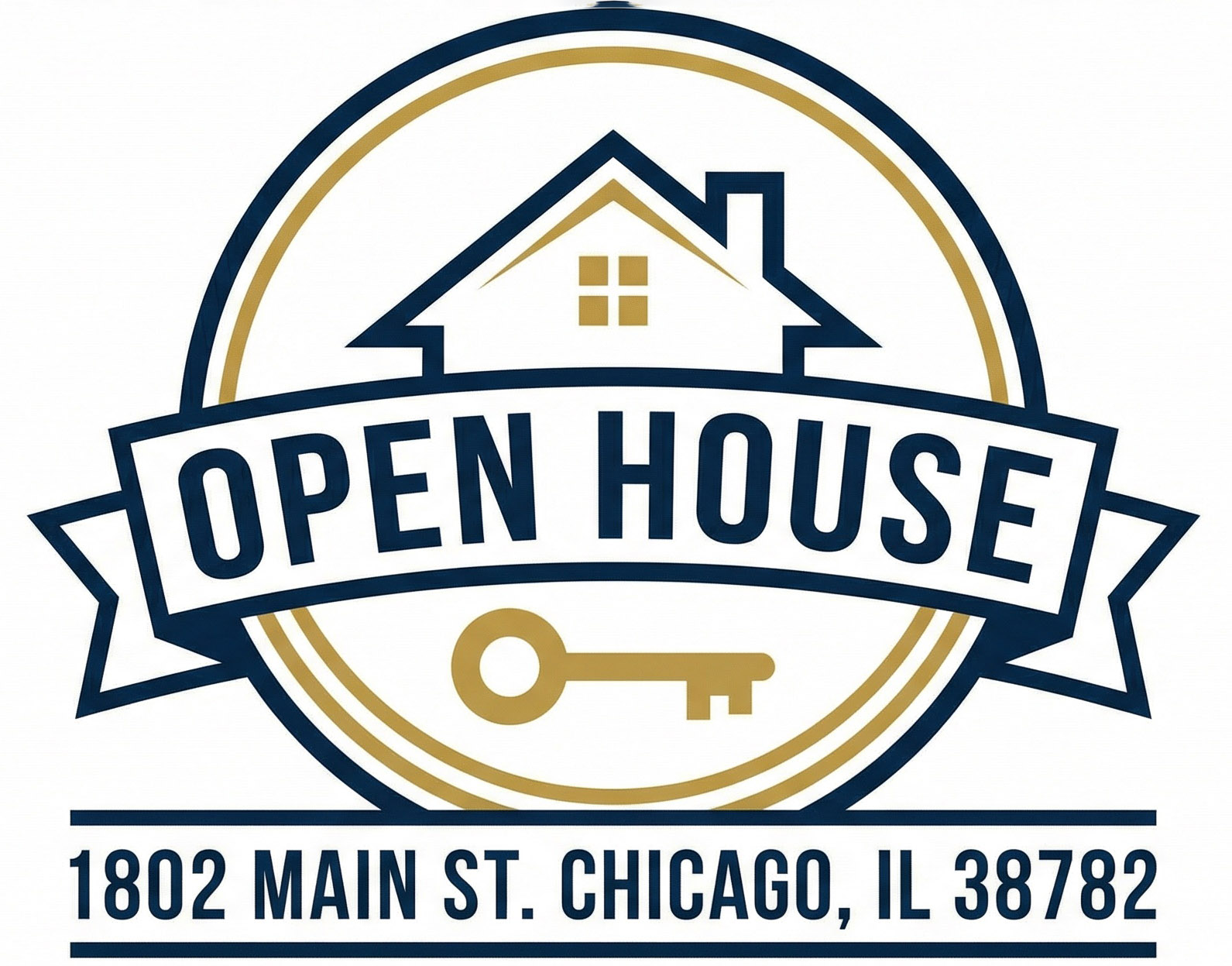 Real Estate Illinois LLC