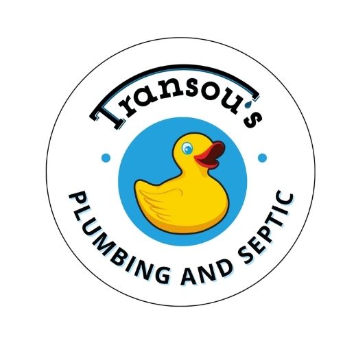 Transou's Plumbing & Septic