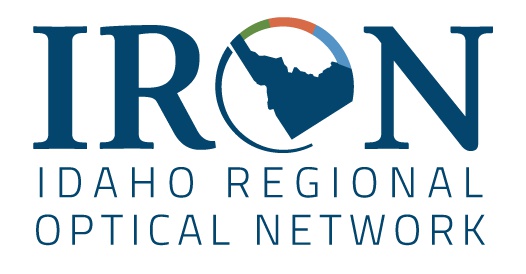 Idaho Regional Optical Network, Inc.