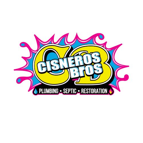 Cisneros Brothers Plumbing, Water Damage Restoration & Flood Services