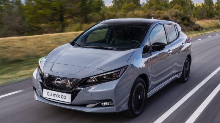 NISSAN-LEAF-700x394.jpg