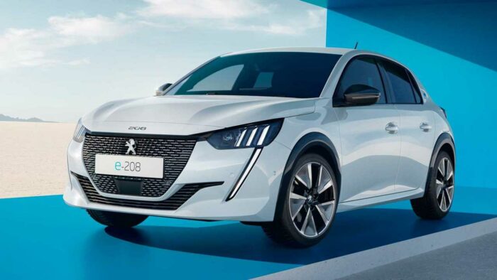 PEUGEOT-E208-700x394.jpg