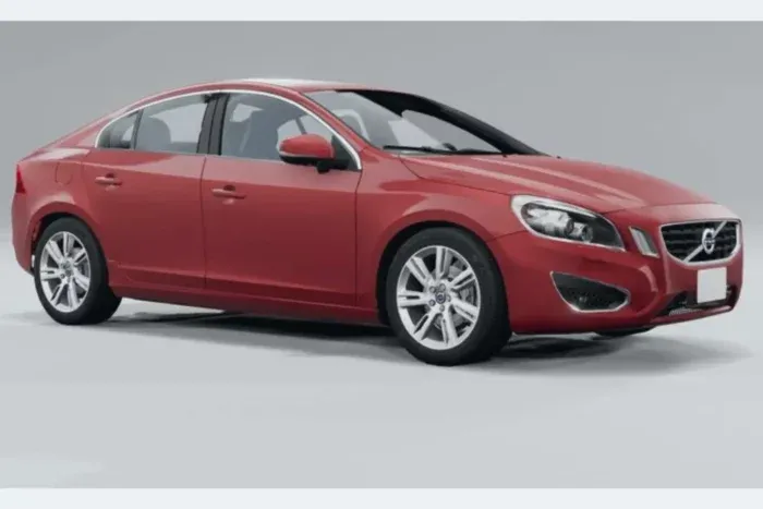 Volvo-P3-700x467.webp