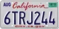 California