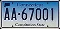Connecticut