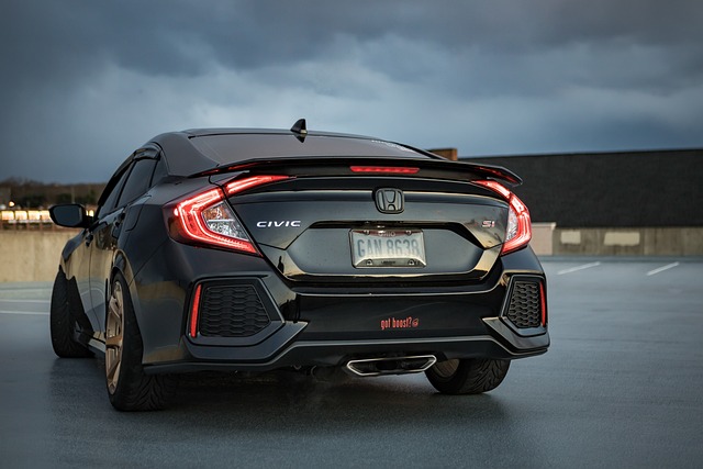 Photo of How to Check and Decode a Honda VIN
