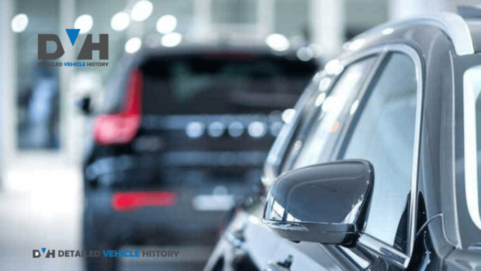Photo of Cost To Import A Car