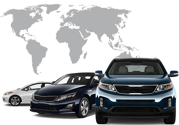 Photo of Family Cars