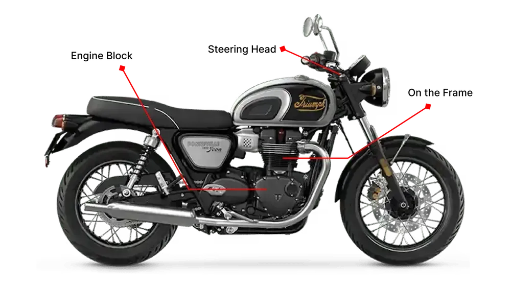 Triumph