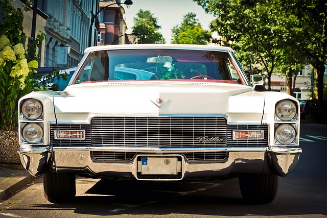 Car-history-report.jpg