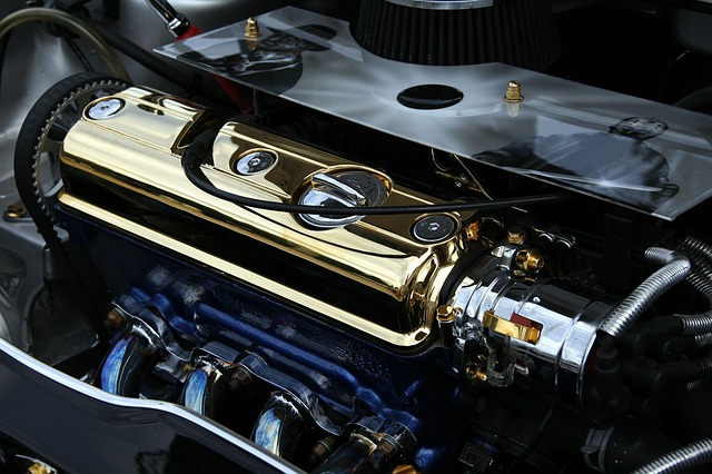 Bad Timing Chain Cause Low Compression