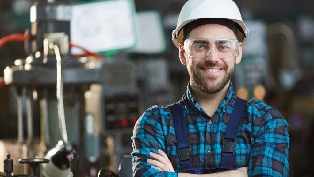 Electricians Mechanicsville