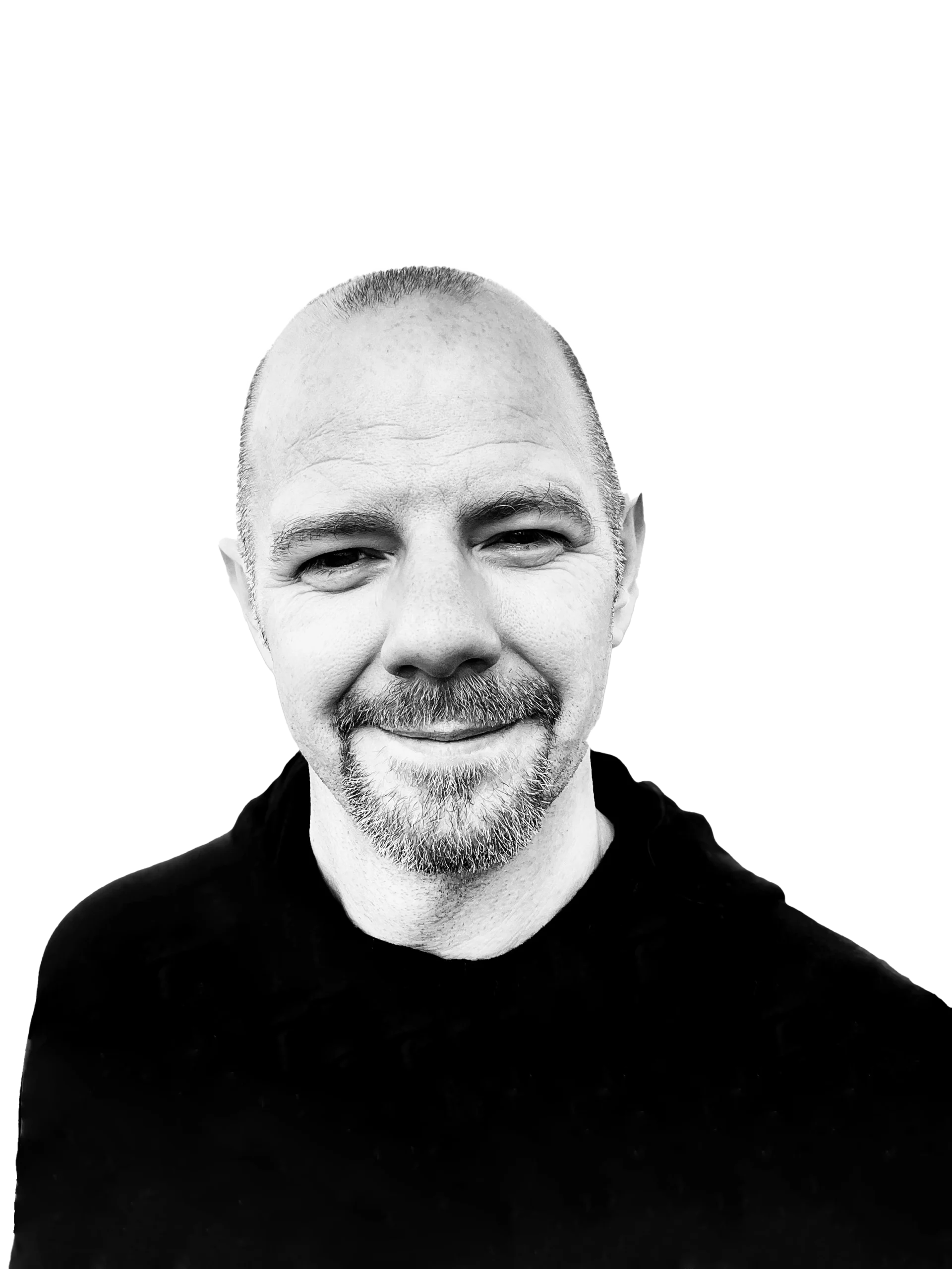 The All-in-One AI Music Production Platform