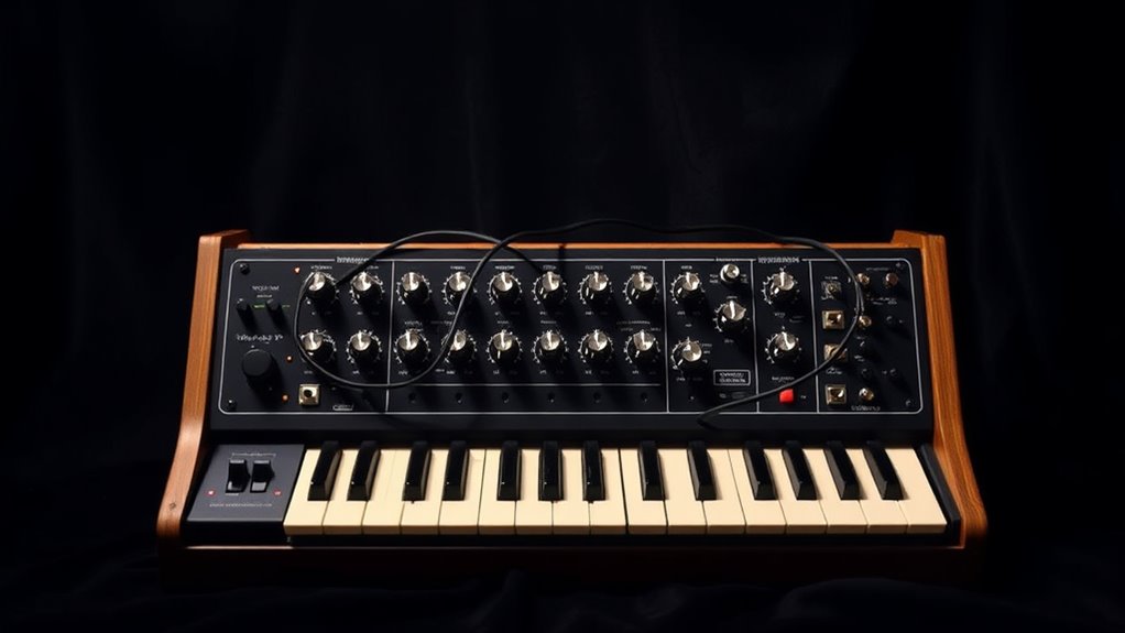 How are real musicians involved in Aiode’s process?