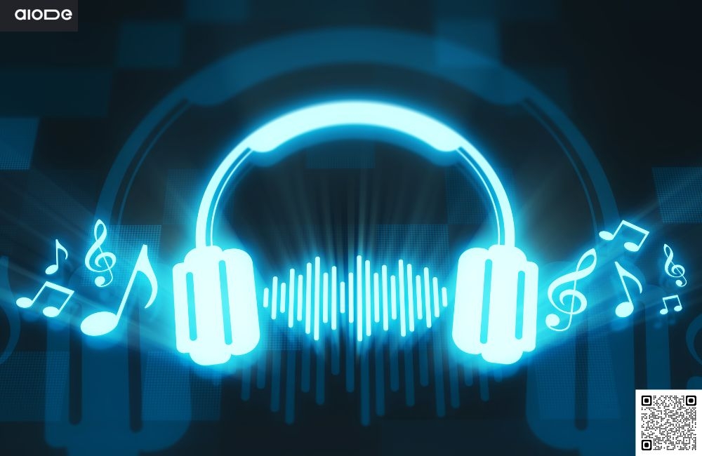 What is included in the Aiode Pro Plan?