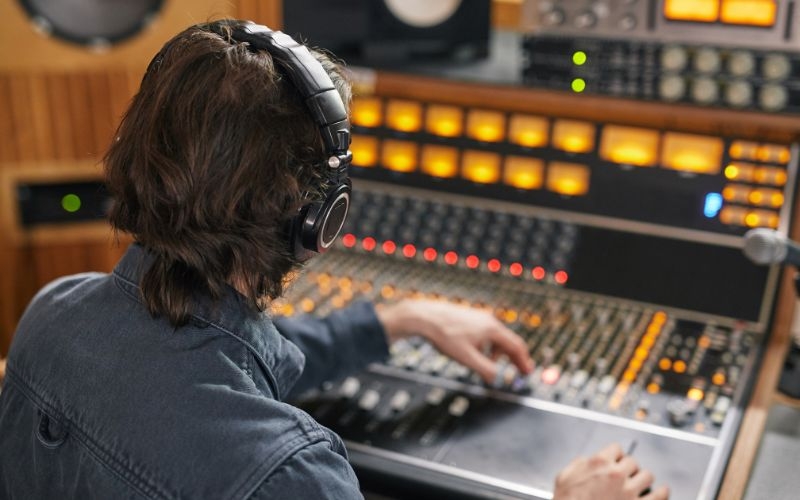 What’s new in Aiode Beta 2.0?