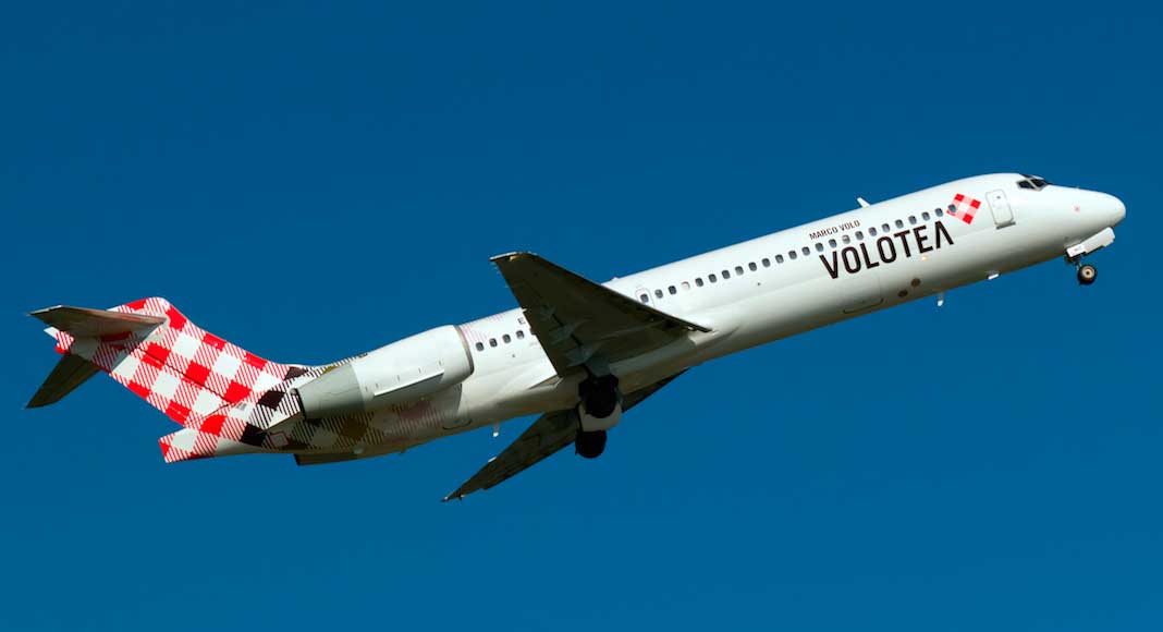 Vuelos-low-cost-Europa-Volotea