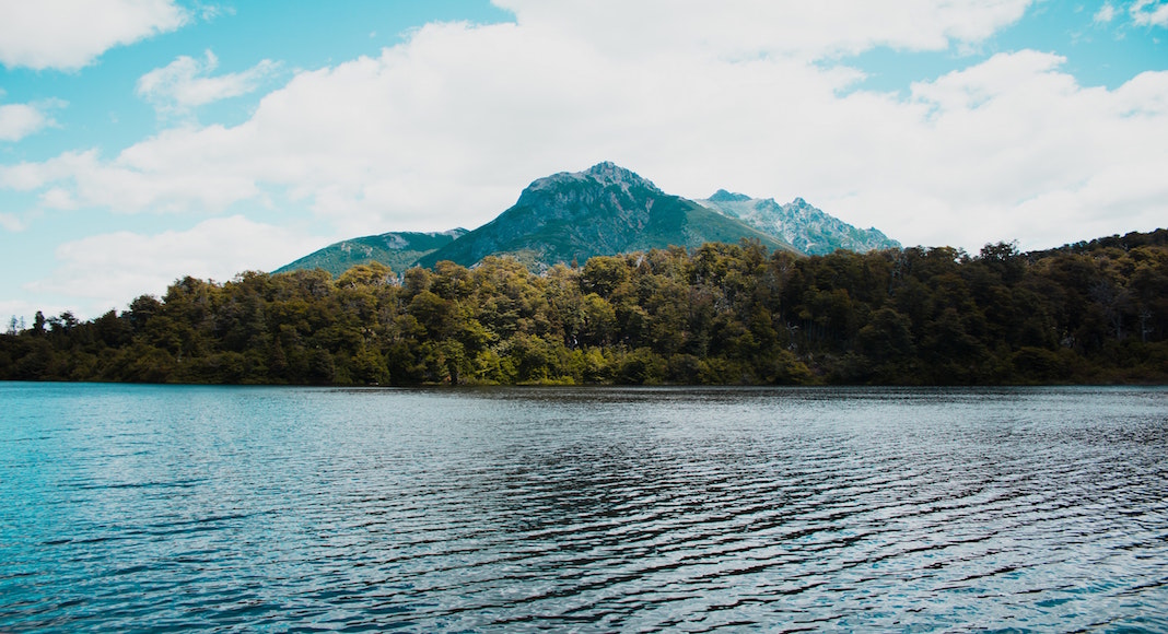 Tips para tu viaje a Bariloche