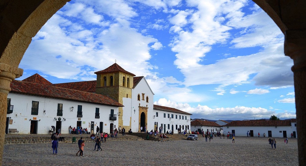 Tips para viajar a Villa de Leyva