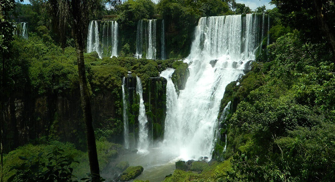 Catarata