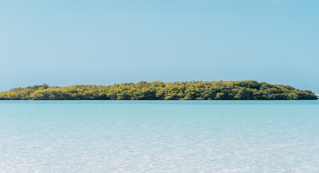 islas caribenas mas baratas para viajar