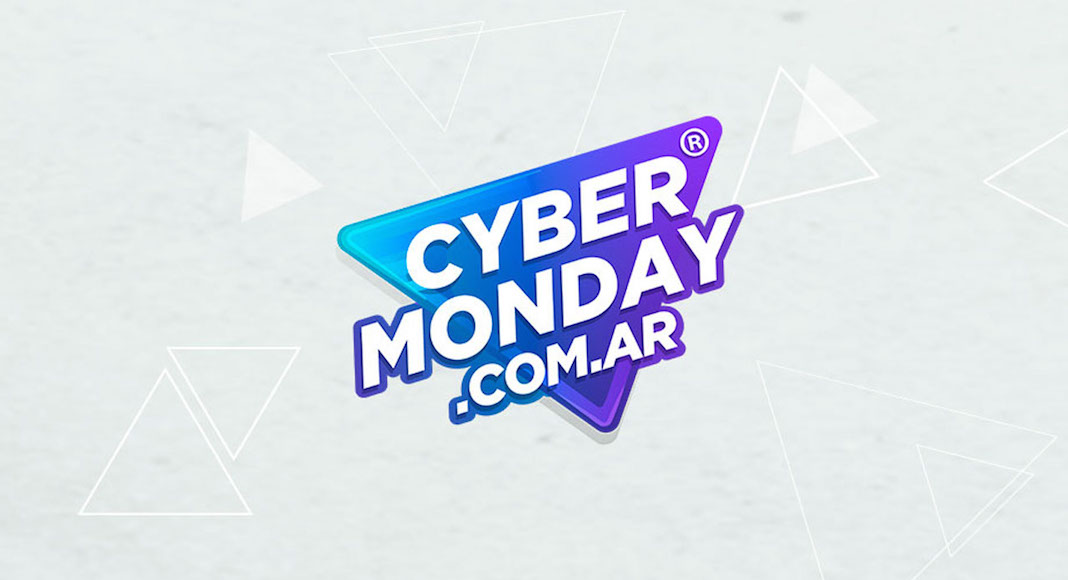 Resumen Cyber Monday 2020