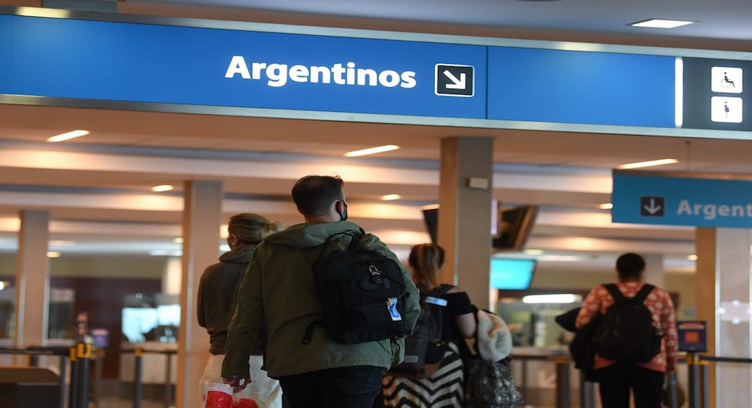 https://dev.volemos.com.ar/requisitos-para-ingresar-a-argentina/