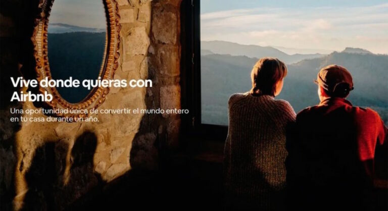 Oportunidades Airbnb