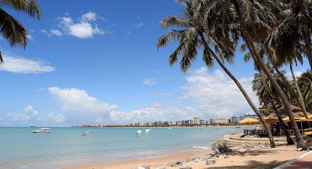 Maceió