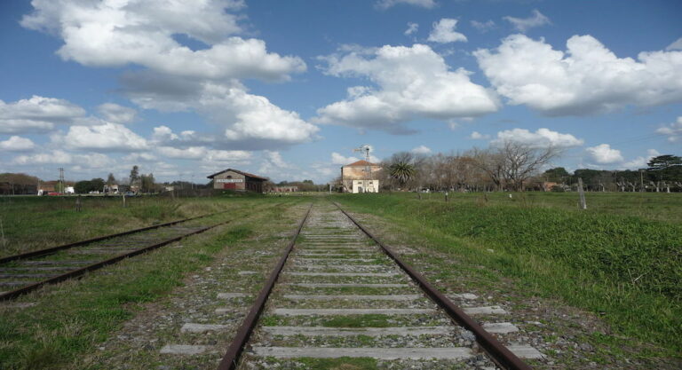 pueblos para visitar en Buenos Aires