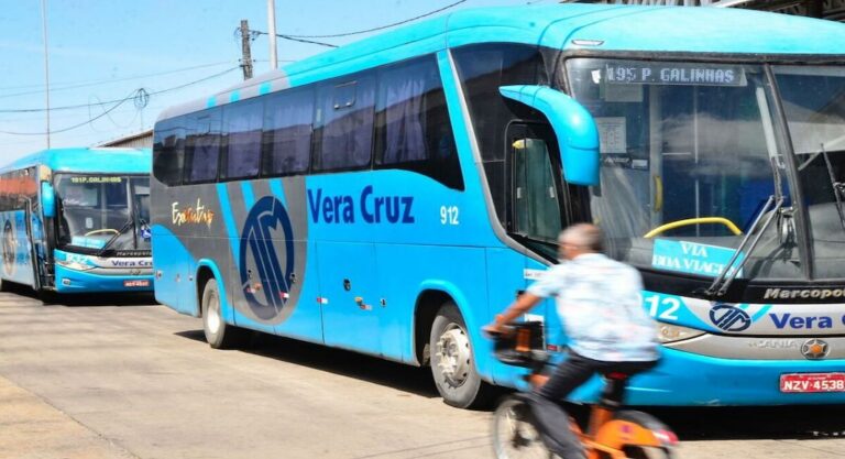 Cómo llegar a Porto de Galinhas