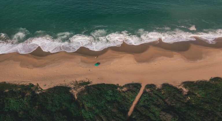 destinos más baratos para viajar a Brasil