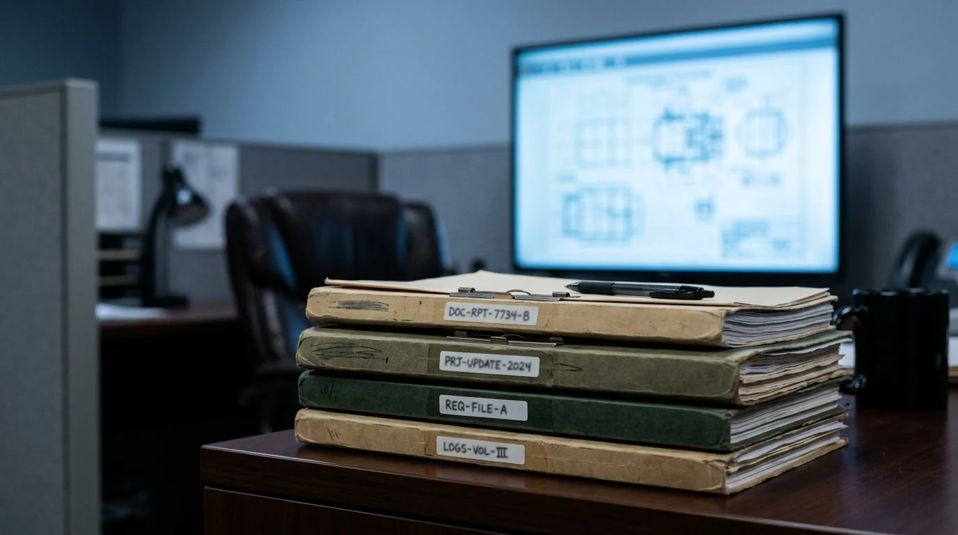 Here is how the Pentagon actually processes an ally's request to buy US weapons