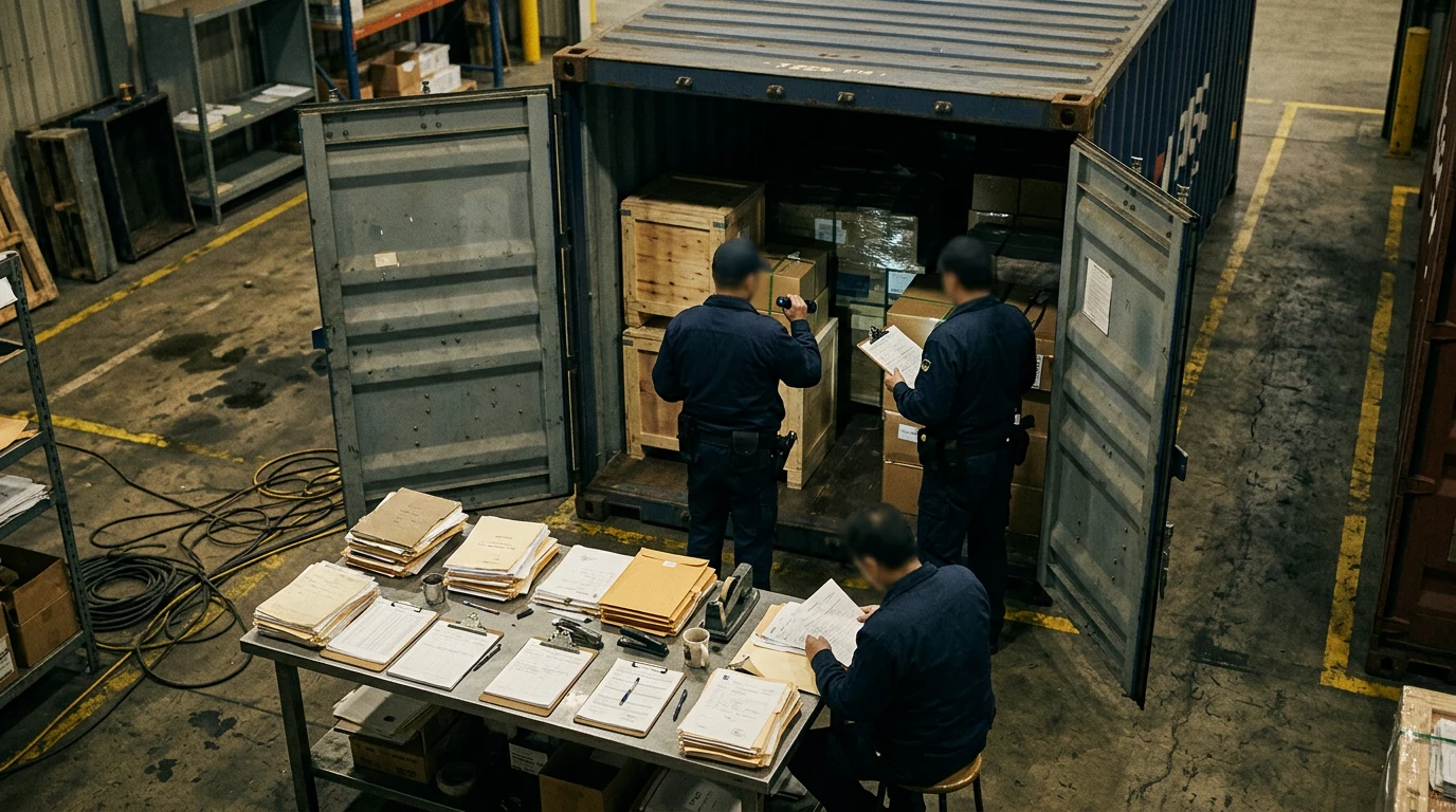 How antidumping duties actually get set
