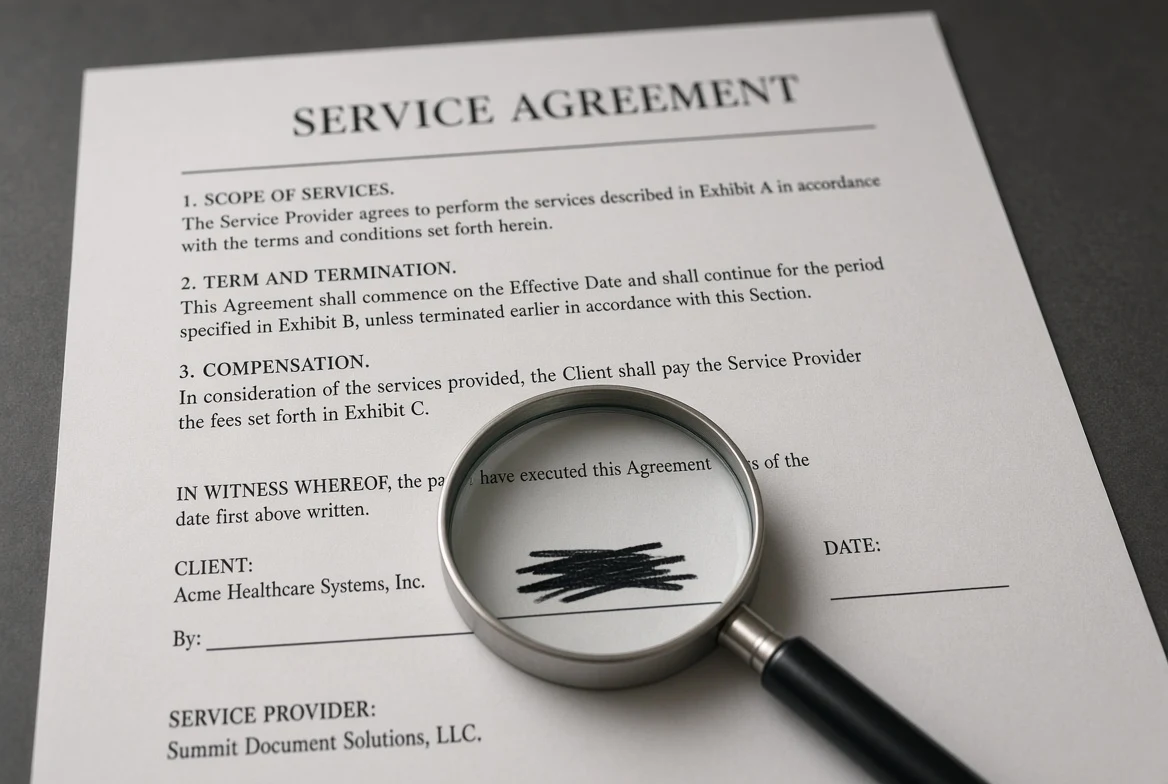 How the SEC whistleblower program works, and what a tip is worth