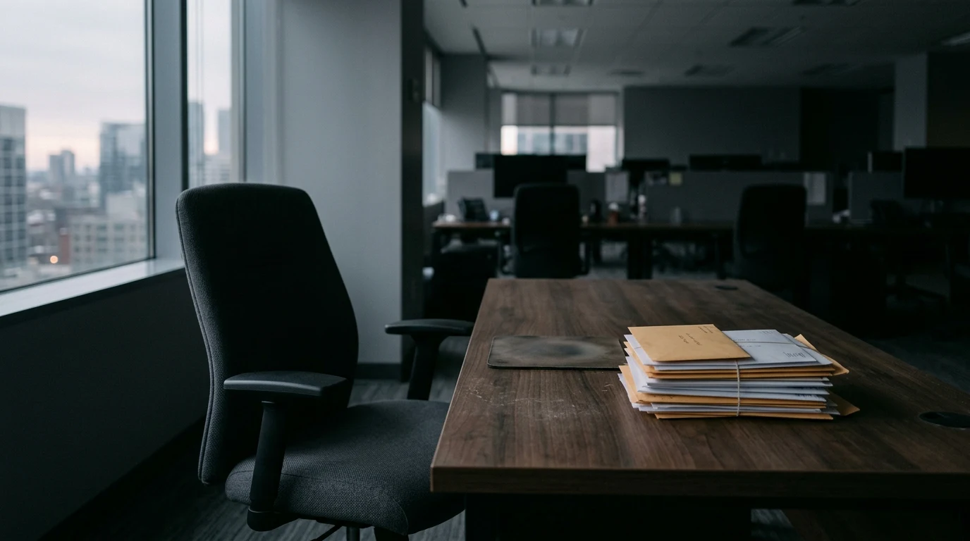 What COBRA Actually Guarantees After a Layoff: The Fine Print Behind the 18-Month Rule