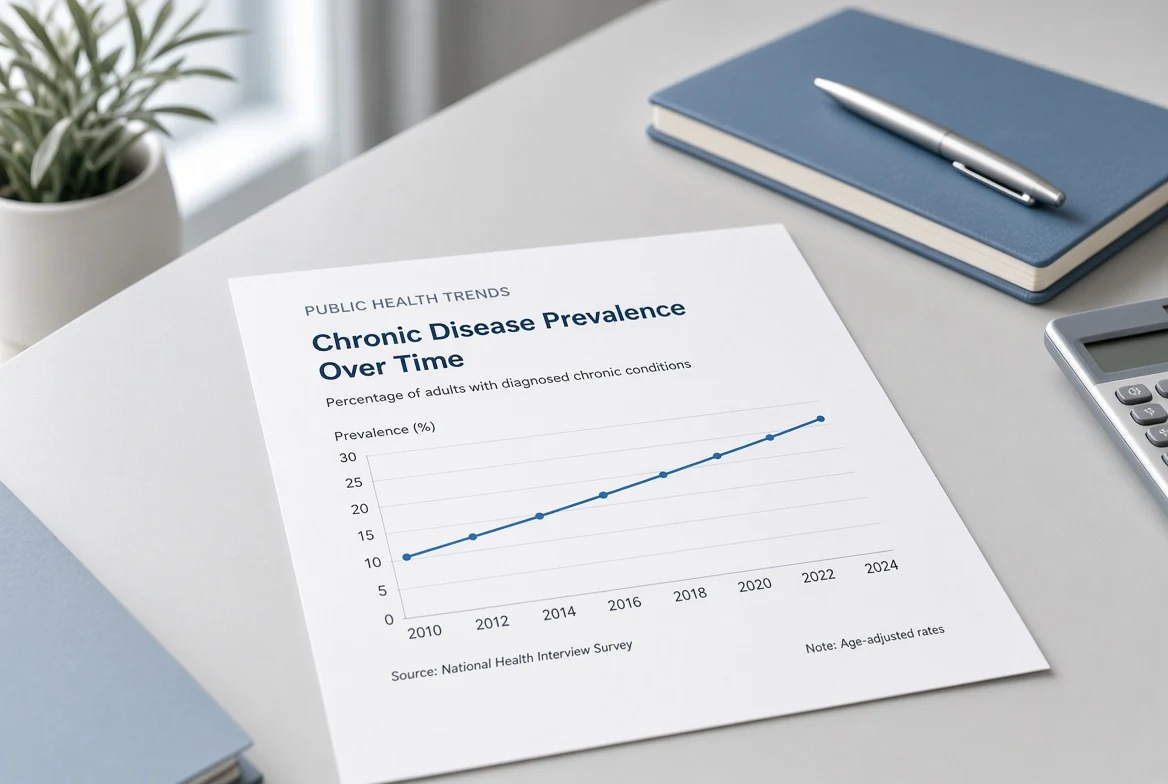 Kindergarten Vaccine Exemptions Reached a Record High for 2025-2026, CDC Data Show