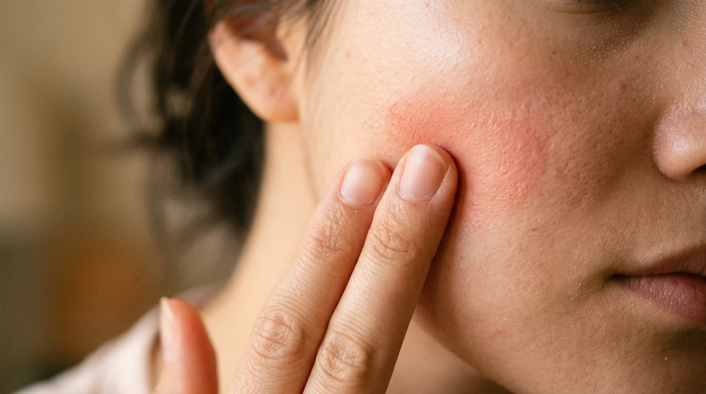 How to Apply Cream Blush So It Lasts All Day, According to Makeup Artists