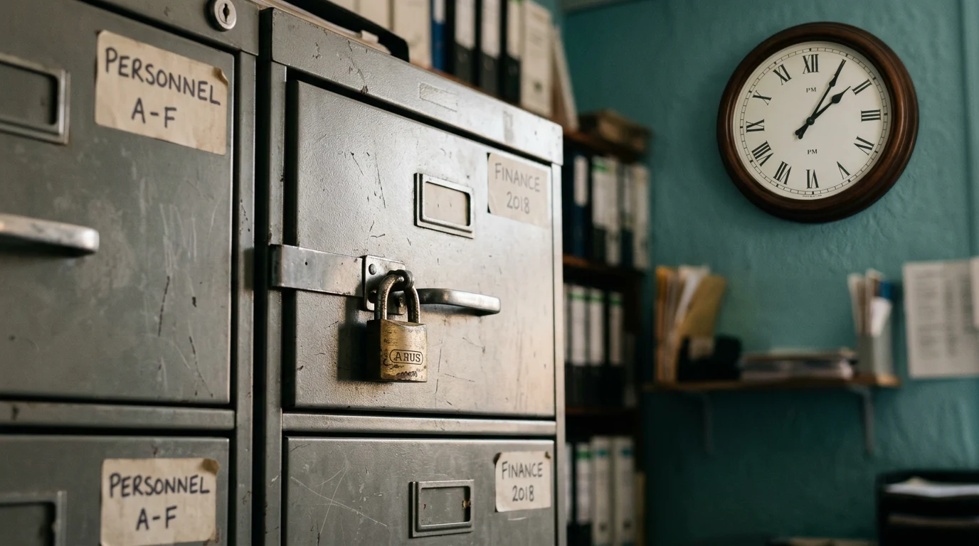 How a credit freeze works, and how it differs from a fraud alert