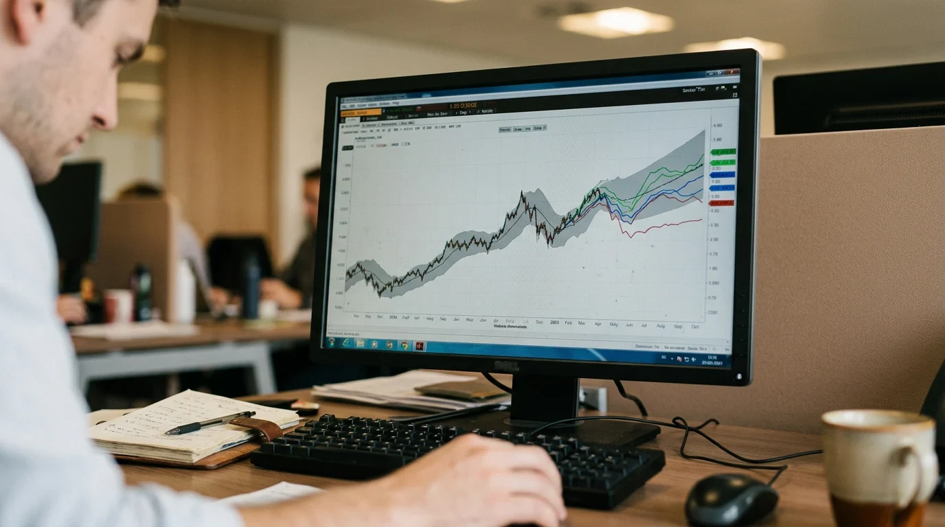 What replaced the guidance that has governed bank models since 2011?